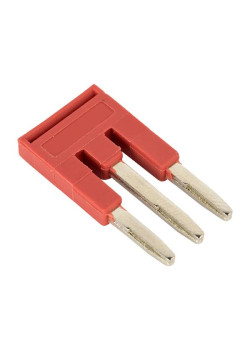 Перемычка для ST 1,5 3PIN (20 шт.) EKF