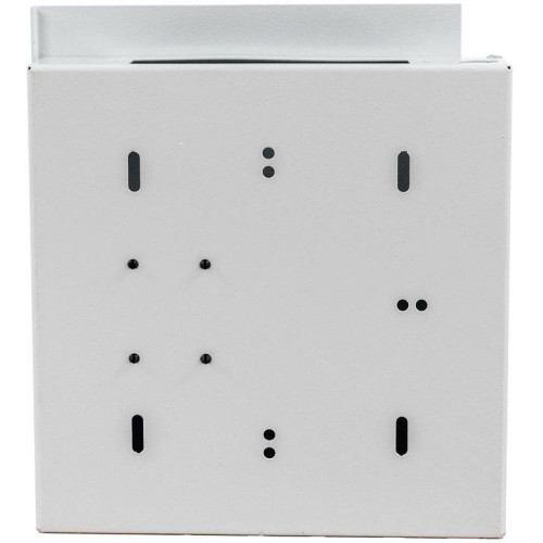 Кросс NTSS NTSS-WFOBMН-ST-8-FC/ST-S0020 8xST Кросс NTSS NTSS-WFOBMН-ST-8-FC/ST-S0020 8xST