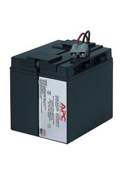 APC by Schneider Electric RBC7