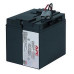 APC by Schneider Electric RBC7