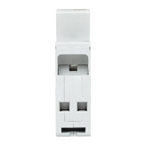 Контактор модульный КМ 20А 2NO 24В АС (1 мод.) AVERES EKF
