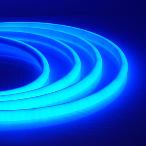 Светодиодная неоновая лента Feron LS551, 120SMD(4040)/м 14.4Вт/м 24V 5000*13*13мм RGB, IP68, неоновая Светодиодная неоновая лента Feron LS551, 120SMD(4040)/м 14.4Вт/м 24V 5000*13*13мм RGB, IP68, неоновая