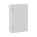 Корпус навесной ST с М/П ВxШxГ 1200x800x300 мм, IP66