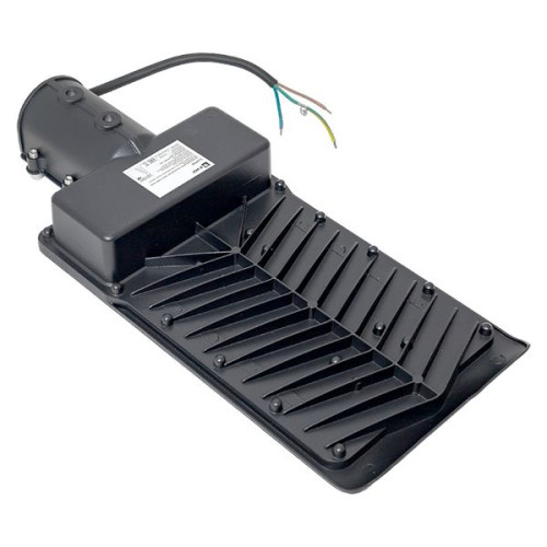 ДКУ-9002-Ш 50Вт 5000К IP65 EKF PROxima