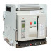ВА-45 3200/2500А 3P 100кА выкат., корзина, гориз., ETU(220В AC) LCD ModBus-RTU, мп/нр/вкл.к.(220В AC), ав/доп. 1CO/1NC,1NO,4CO ВА-45 3200/2500А 3P 100кА выкат., корзина, гориз., ETU(220В AC) LCD ModBus-RTU, мп/нр/вкл.к.(220В AC), ав/доп. 1CO/1NC,1NO,4CO
