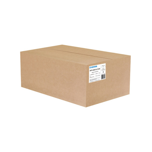 ЯРП-400-54 УХЛ2, с ППН-37 400А, держатели медь, IP54  (ЭТ)