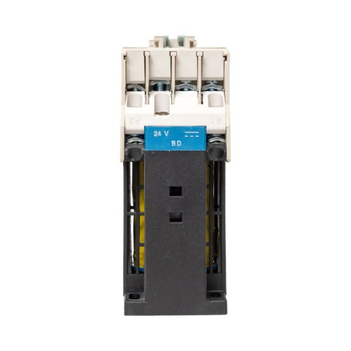 Контактор КМЭп-2 18А 1NO 24В DC EKF Контактор КМЭп-2 18А 1NO 24В DC EKF