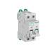 Systeme9 Автоматический выключатель (АВ) C 10A 2P 6kA 400В