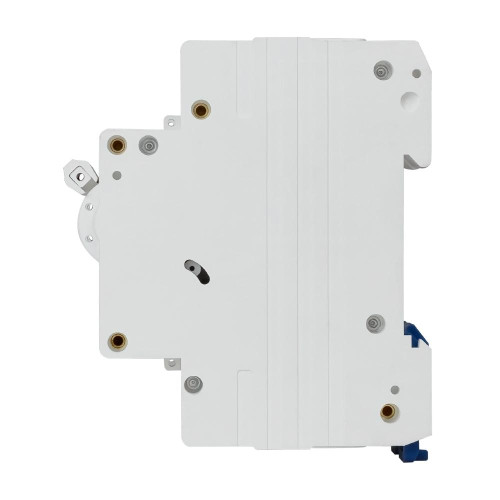 КЭАЗ 326809