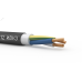 Кабель силовой ВВГнг(А)-LSLTx 3х2,5 ок (N,PE)-0,66 ТРТС 100м Кабель силовой ВВГнг(А)-LSLTx 3х2,5 ок (N,PE)-0,66 ТРТС 100м
