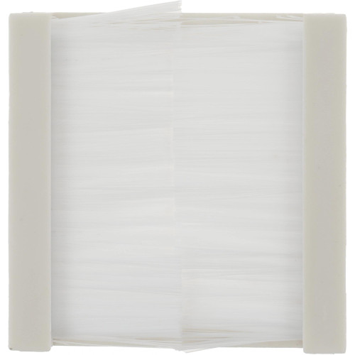 LANMASTER LAN-SIP-23BR-WH