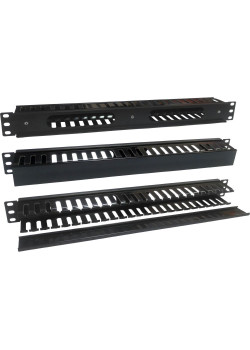 LANMASTER TWT-ORG1U/24-CVP