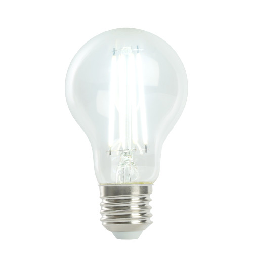 Лампа светодиодная Feron.PRO LB-1108 Шар E27 1300LM 8W 175-265V 4000K Лампа светодиодная Feron.PRO LB-1108 Шар E27 1300LM 8W 175-265V 4000K