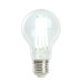 Лампа светодиодная Feron.PRO LB-1108 Шар E27 1300LM 8W 175-265V 4000K