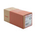 Кабель питания DKC, IEC320 C13 - IEC320 C14, 0,5м, 3х1,5мм Кабель питания DKC, IEC320 C13 - IEC320 C14, 0,5м, 3х1,5мм