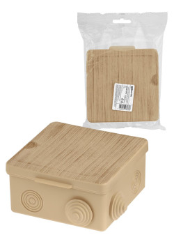 TDM ЕLECTRIC SQ1401-0713