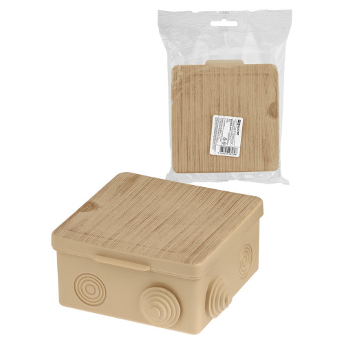 TDM ЕLECTRIC SQ1401-0713