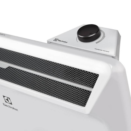 Блок управления Transformer Mechanic ECH/TUM3 Electrolux НС-1199071 Блок управления Transformer Mechanic ECH/TUM3 Electrolux НС-1199071