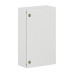 Корпус навесной уличный ST Outdoor с М/П ВxШxГ 1000x600x300 мм, IP66