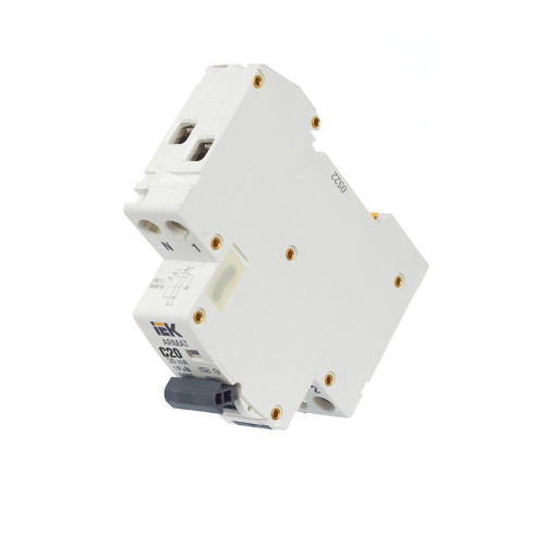 IEK AR-B06S-1N-C20A030