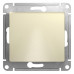 SYSTEME ELECTRIC GSL000299