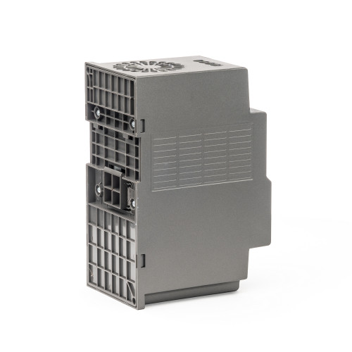 Преобразователь частоты ESQ-230-4T-5.5K 5.5 кВт, 380В Преобразователь частоты ESQ-230-4T-5.5K 5.5 кВт, 380В