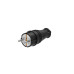 SYSTEME ELECTRIC MST4001BK