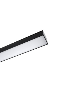 JazzWay 5059160
