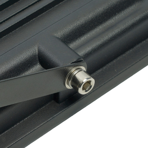 Светодиодный прожектор Feron LL-971 IP65 50W 6400K Светодиодный прожектор Feron LL-971 IP65 50W 6400K