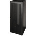 LANMASTER TWT-CBB-42U-8X10-P1 LANMASTER TWT-CBB-42U-8X10-P1