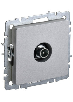 IEK BR-A10-P-K47