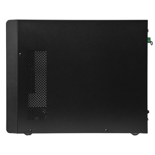 Источник бесперебойного питания Ippon Innova G2 3kVA 2700Вт 3000ВА черный Источник бесперебойного питания Ippon Innova G2 3kVA 2700Вт 3000ВА черный