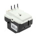Реле тепловое РТЭ-2330 30-40А EKF