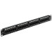 REXANT 04-0021