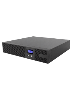 ИБП СЛИМ 2000/ line-interactive SW rack
