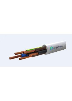 Prysmian 0105050201