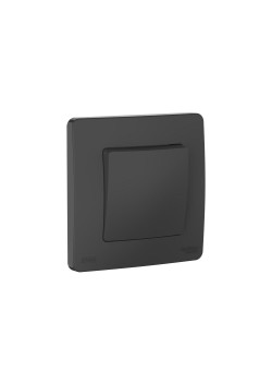 SYSTEME ELECTRIC BLNVS410606