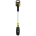 ARMA2L 5 Отвертка SL6,5х150 Т3 IEK ARMA2L 5 Отвертка SL6,5х150 Т3 IEK