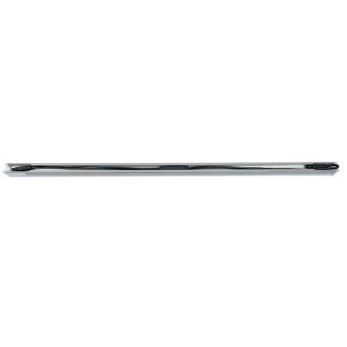 LL-894-1 Светодиодный прожектор Световая линия, 2700K, 975*30*45mm, 12W, DC24V, IP65 LL-894-1 Светодиодный прожектор Световая линия, 2700K, 975*30*45mm, 12W, DC24V, IP65