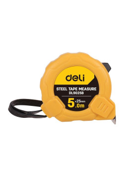 Deli Group Co., Ltd Moscow Branch Office DL9025B