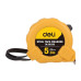 Deli Group Co., Ltd Moscow Branch Office DL9025B Deli Group Co., Ltd Moscow Branch Office DL9025B