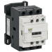 ARMAT Контактор КМИ-А-11812 LC1D 18А 24В/АС3 1NO/1NC IEK ARMAT Контактор КМИ-А-11812 LC1D 18А 24В/АС3 1NO/1NC IEK