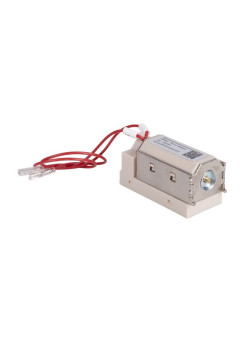 Электромагнит отключения ВА-45 220В AC/DС EKF