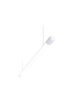 Светильник светодиодный BN006C LED32 CW L1200 G2 GM L1 6500К IP20 3200лм опал (аналог ЛПО) PHILIPS 824110166751