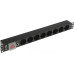 LANMASTER TWT-PDU19-10A8P-1.8
