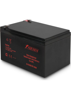 Powerman CA12140/UPS