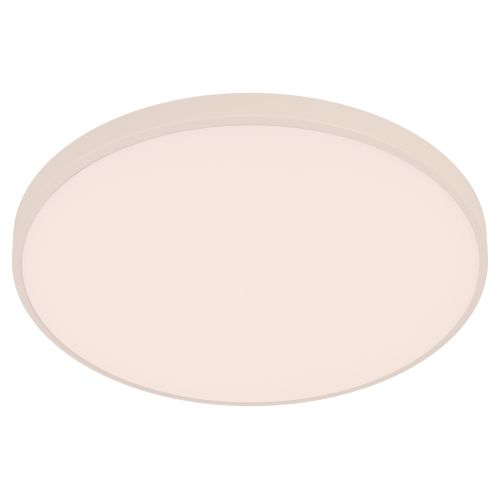Светильник светодиодный Классик SPB-6 WH 24Вт 5000К Slim Base потолочн. без ДУ Эра Б0069770 Светильник светодиодный Классик SPB-6 WH 24Вт 5000К Slim Base потолочн. без ДУ Эра Б0069770