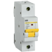 IEK MVA50-1-100-C