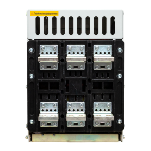 ВА-450 1600/1600А 3P 55кА выкат., корзина, гориз., ETU(220В AC), мп/нр/вкл.к.(220В AC), ав/доп. 1CO/4CO ВА-450 1600/1600А 3P 55кА выкат., корзина, гориз., ETU(220В AC), мп/нр/вкл.к.(220В AC), ав/доп. 1CO/4CO
