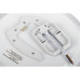 Светильник светодиодный Классик SPB-6 WH Slim Mystery 36W-5К 36Вт 5000К без ДУ Эра Б0069767 Светильник светодиодный Классик SPB-6 WH Slim Mystery 36W-5К 36Вт 5000К без ДУ Эра Б0069767